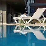 Mene Suites